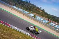 motorbikes;no-limits;november-2019;peter-wileman-photography;portimao;portugal;trackday-digital-images